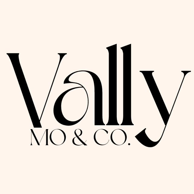 The Glow Club at Vally Mo & Co. in Bonita Springs, FL